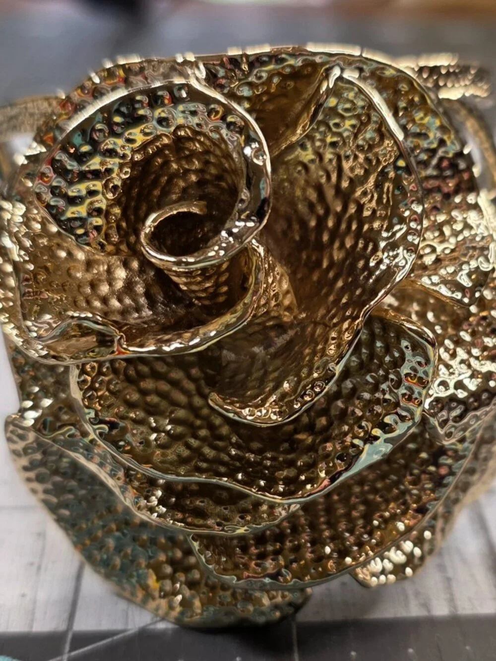 Kendra Scott rare kendra